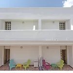 Mimosa, Mancaversa - Apulia Apartament Marina di Mancaversa