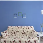 Apartament Mimosa, Mancaversa - Apulia