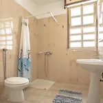 Mimosa, Mancaversa - Apulia Apartament