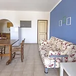 Apartament Mimosa, Mancaversa - Apulia Marina di Mancaversa
