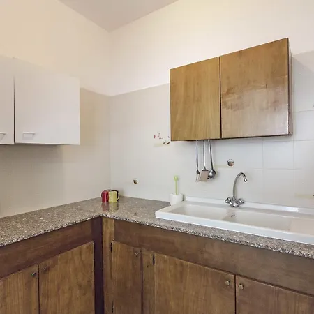 Mimosa, Mancaversa - Apulia Marina di Mancaversa